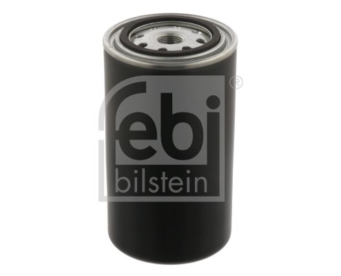 FEBI BILSTEIN Kütusefilter 35461